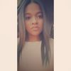 _chelly